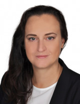 Lucie Ulbrichová