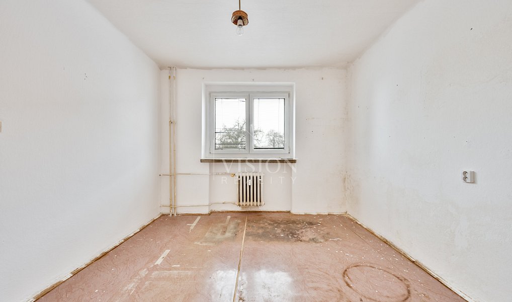 Prodej bytu 2+1 48 m², Milevsko – náhled fotky 12
