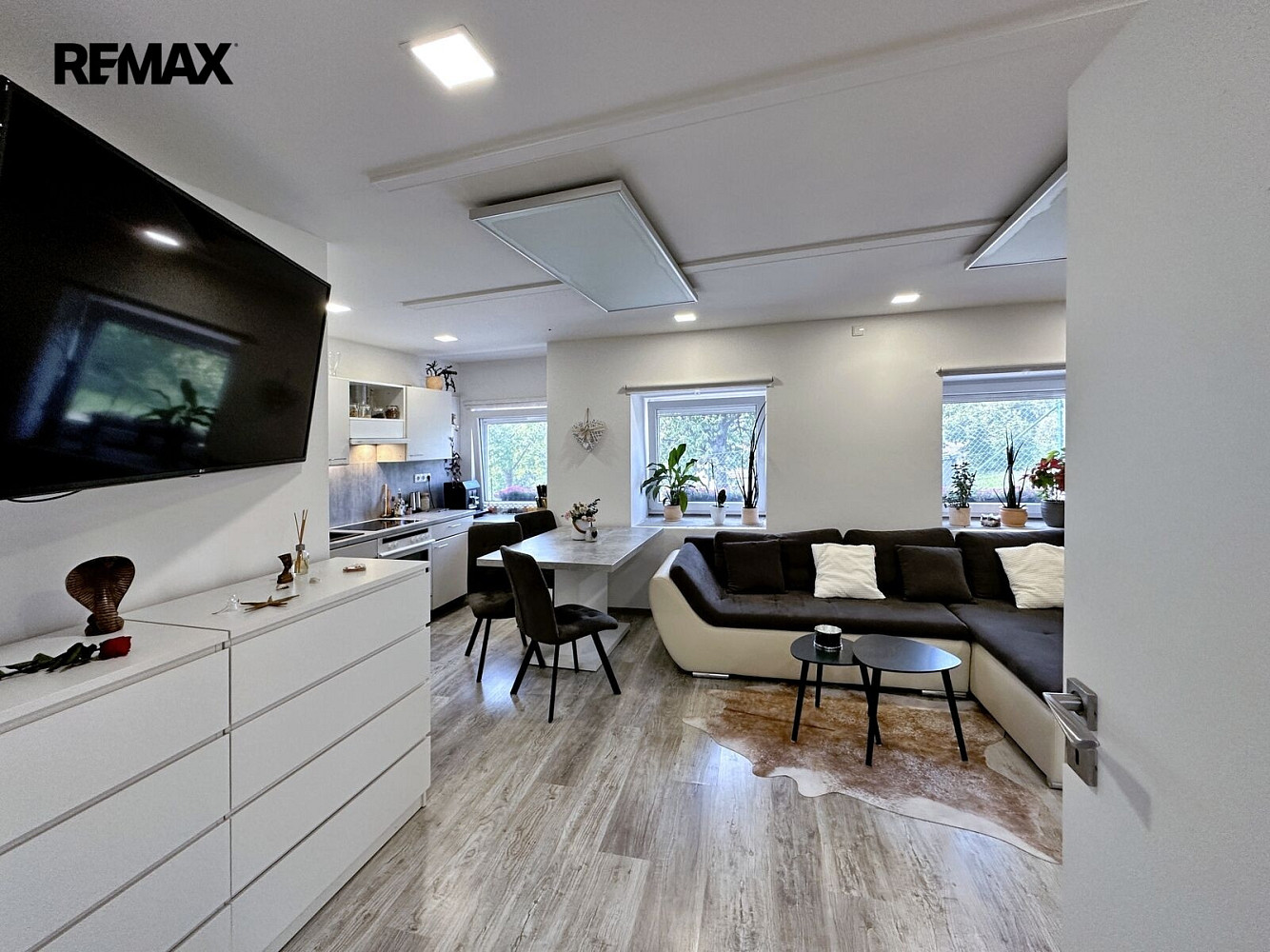 Prodej domu 185 m² s pozemkem 456 m² – fotografie 4