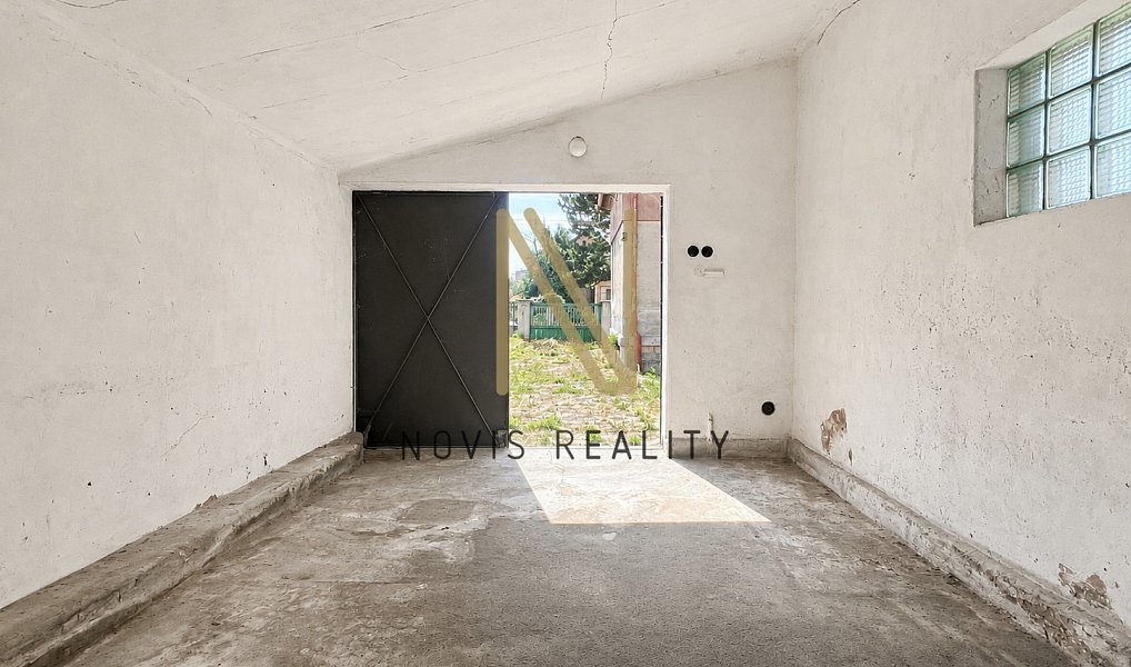Prodej domu 140 m² s pozemkem 375 m², Plzeň – náhled fotky 17