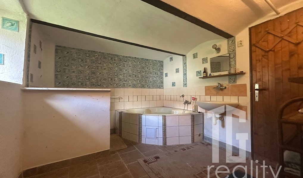 Prodej domu 100 m² s pozemkem 932 m², Starkoč – náhled fotky 11