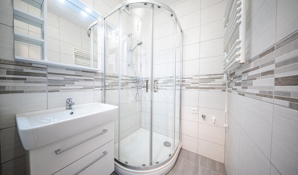 Prodej bytu 2+kk 43 m², Benešov – náhled fotky 5
