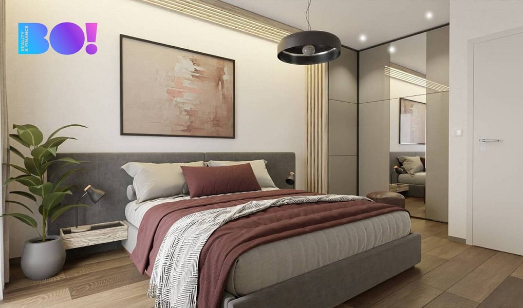 Prodej domu 105 m² s pozemkem 1 m², Průhonice – náhled fotky 6