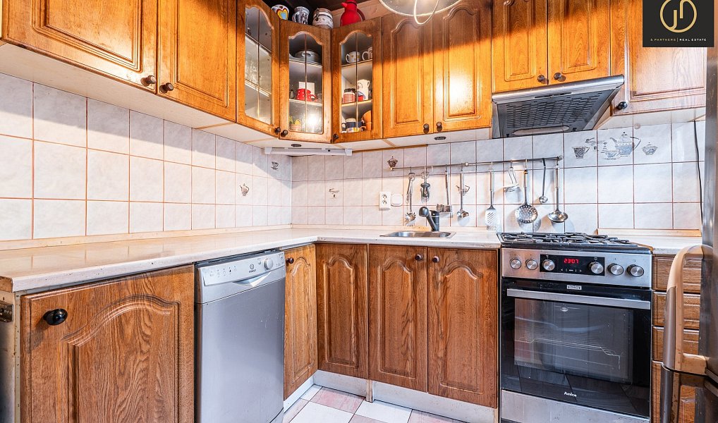 Prodej chaty/chalupy 90 m² s pozemkem 657 m², Velké Popovice – náhled fotky 5