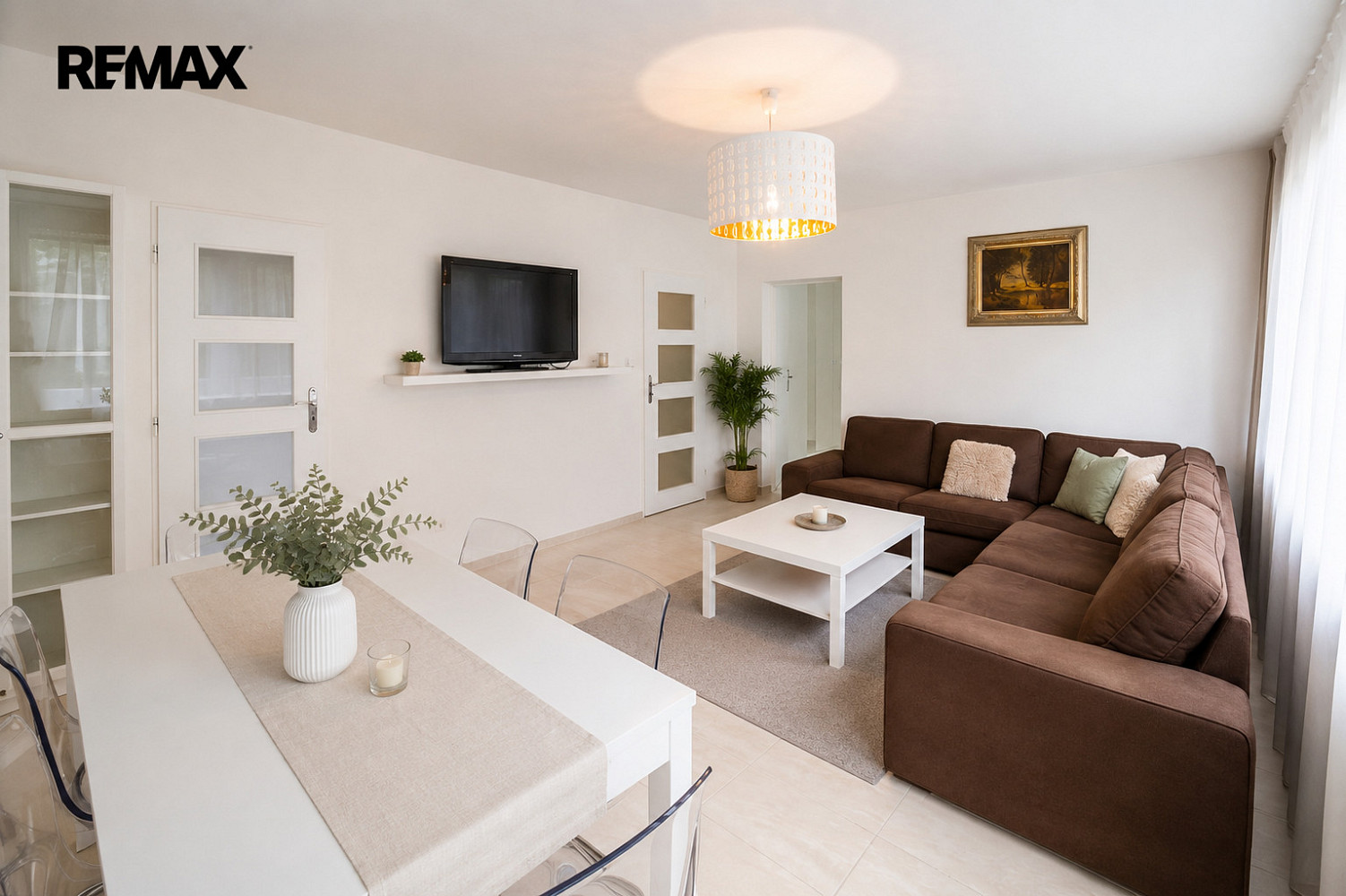 Prodej bytu 4+1 91 m² – fotografie 2