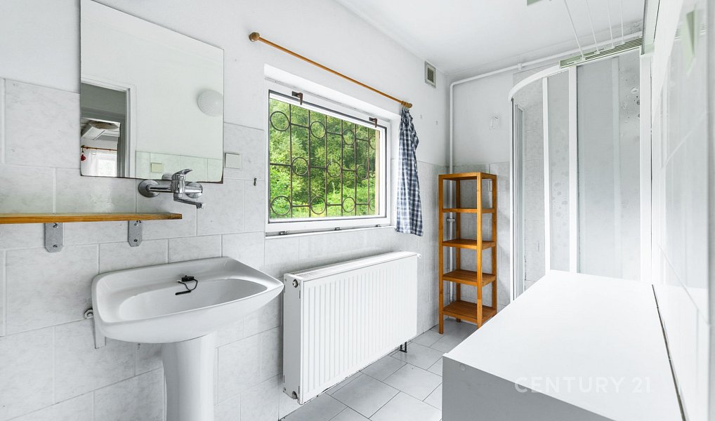 Prodej chaty/chalupy 137 m² s pozemkem 1 310 m², Jiříkov – náhled fotky 12