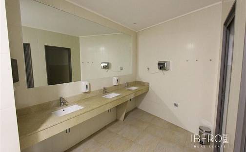 Prodej bytu 5+kk 260 m², Altea, Španělsko