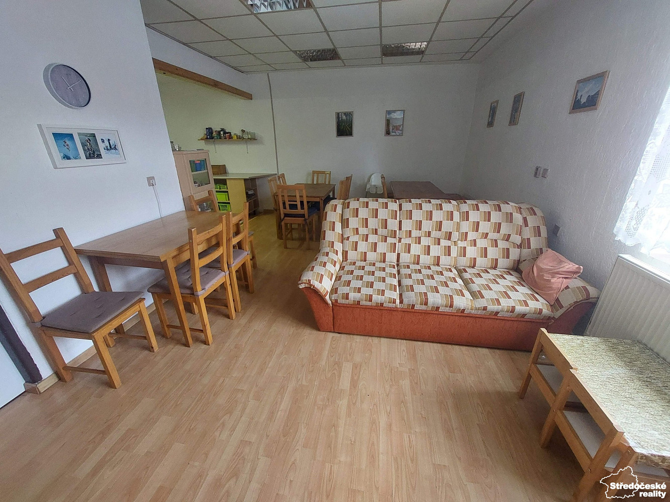 Fotka 17 z 26