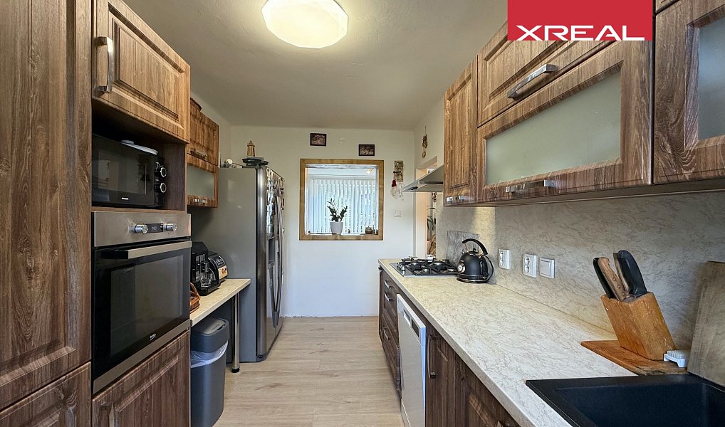 Prodej domu 141 m² s pozemkem 638 m², Kladno – náhled fotky 22