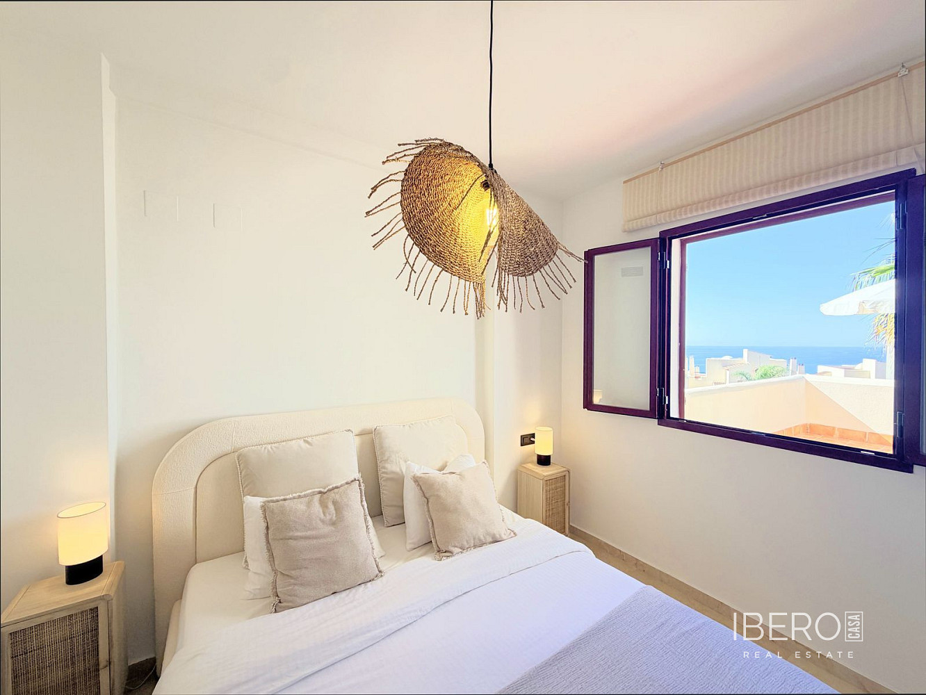 Prodej bytu 3+kk 75 m² — photo 3