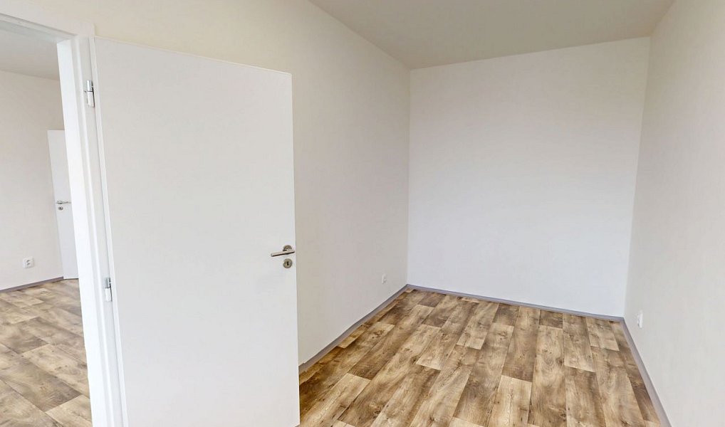 Pronájem bytu 2+1 44 m², Ostrava – náhled fotky 6