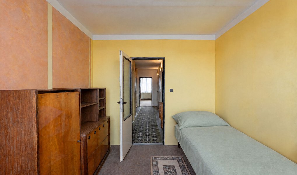 Prodej bytu 4+1 87 m², Kladno – náhled fotky 8
