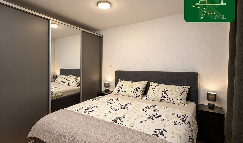 Prodej bytu 3+1 75 m², Česká Lípa – náhled fotky 3