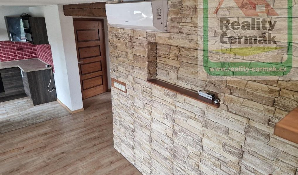 Prodej bytu 3+kk 101 m², Holýšov – náhled fotky 6