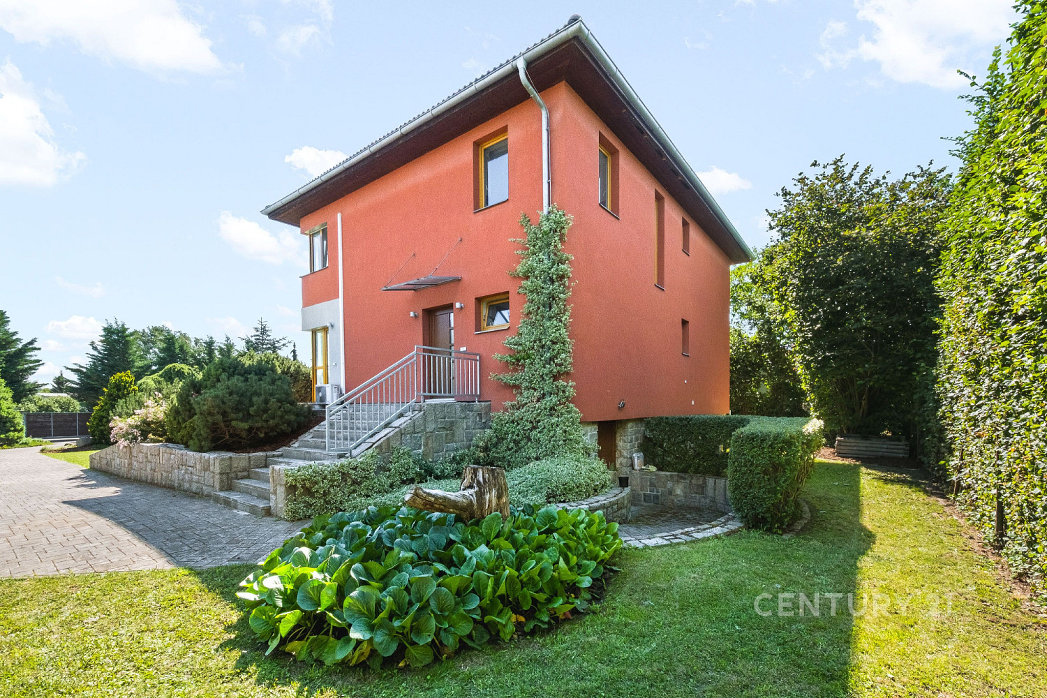 Prodej domu 210 m² s pozemkem 1 586 m² – fotografie 4