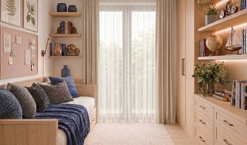 Prodej domu 130 m² s pozemkem 387 m², Újezd u Brna – náhled fotky 9