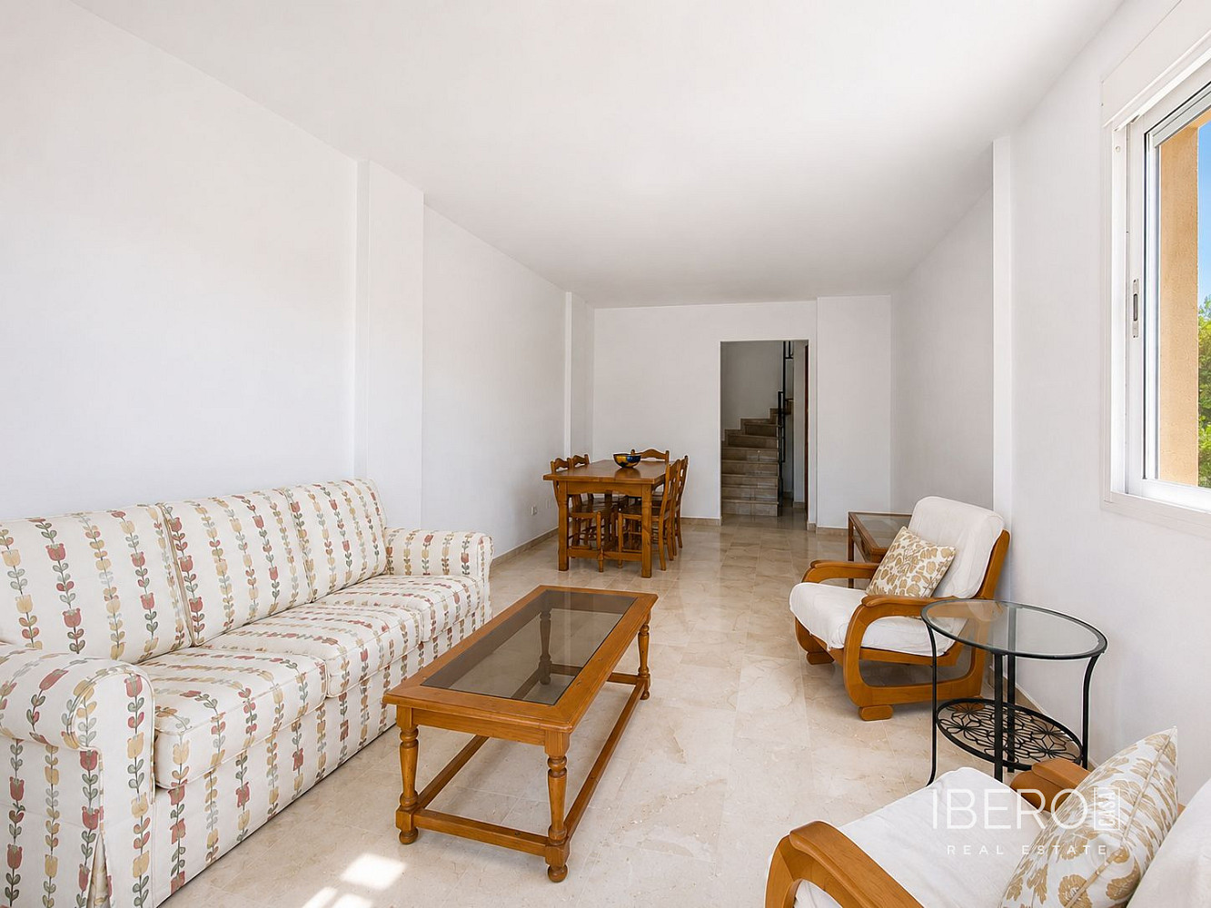 Piso 4+kk – Casares, Puerto de la Cruz, Costa del Sol Occidental - Más