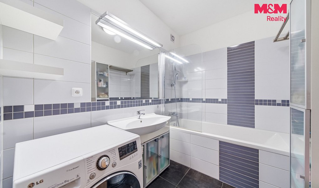 Prodej bytu 3+kk 75 m², Olomouc – náhled fotky 2
