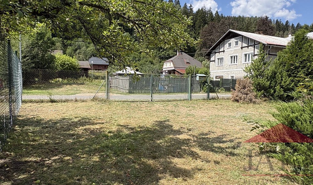 Prodej domu 95 m² s pozemkem 653 m², Rejštejn – náhled fotky 13