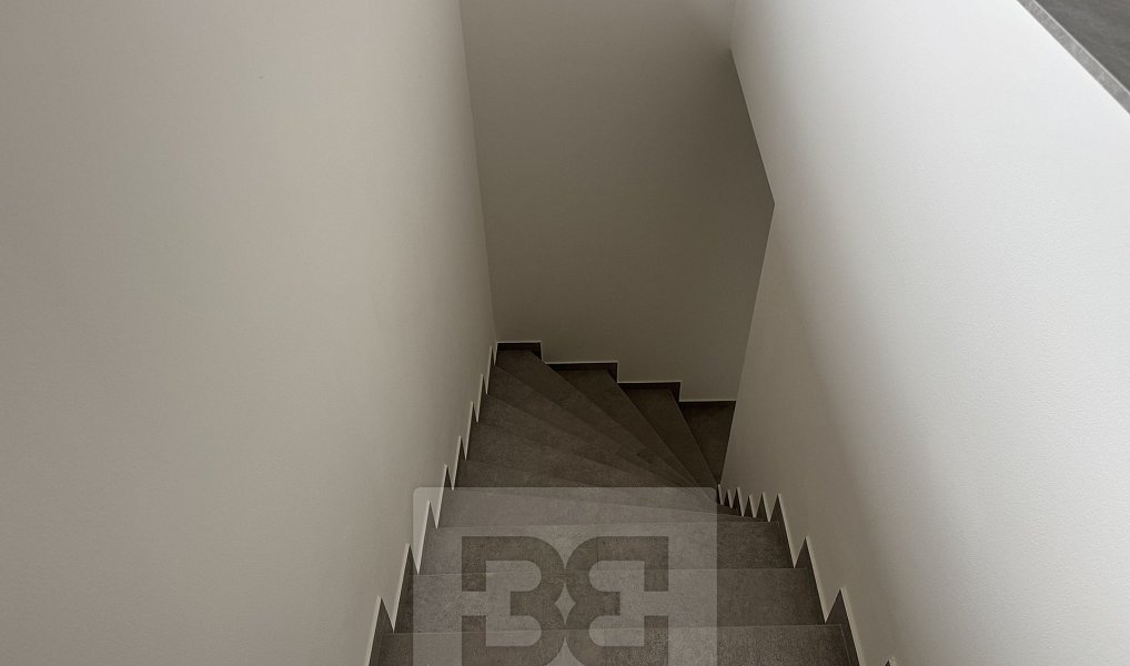 Pronájem bytu 2+1 72 m², Střelice – náhled fotky 24
