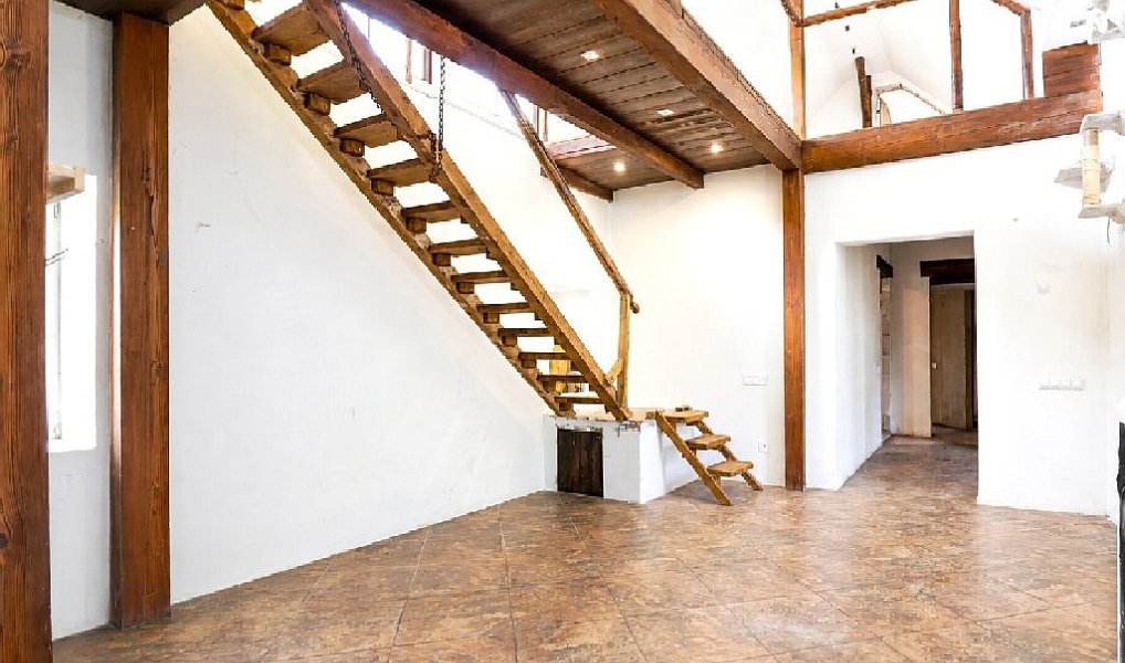 Prodej domu 120 m² s pozemkem 850 m², Uhlířské Janovice – náhled fotky 16