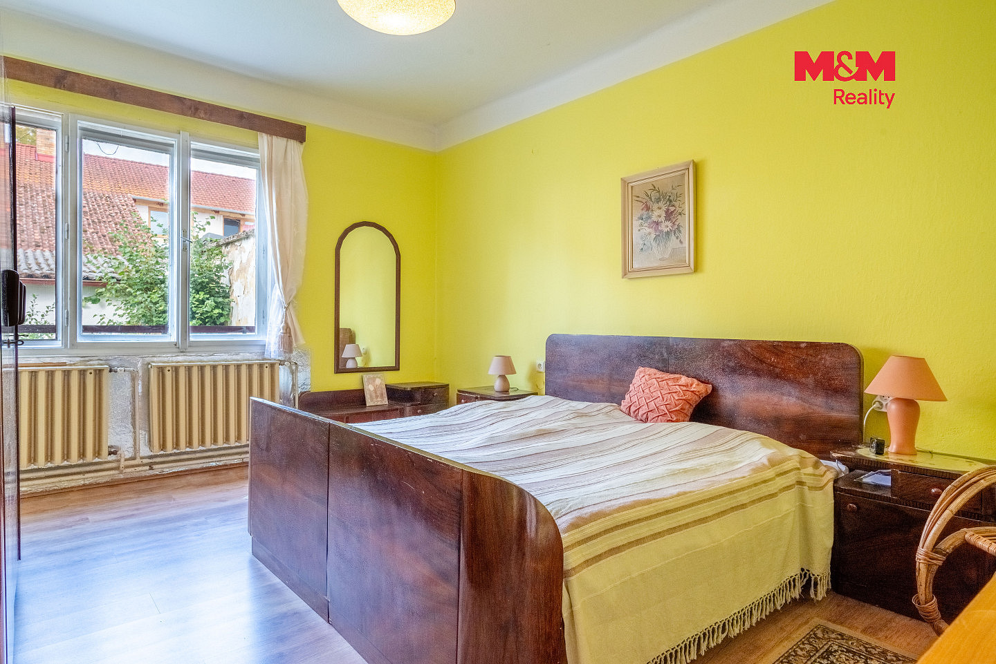 Prodej domu 98 m² s pozemkem 2 753 m² – fotografie 5