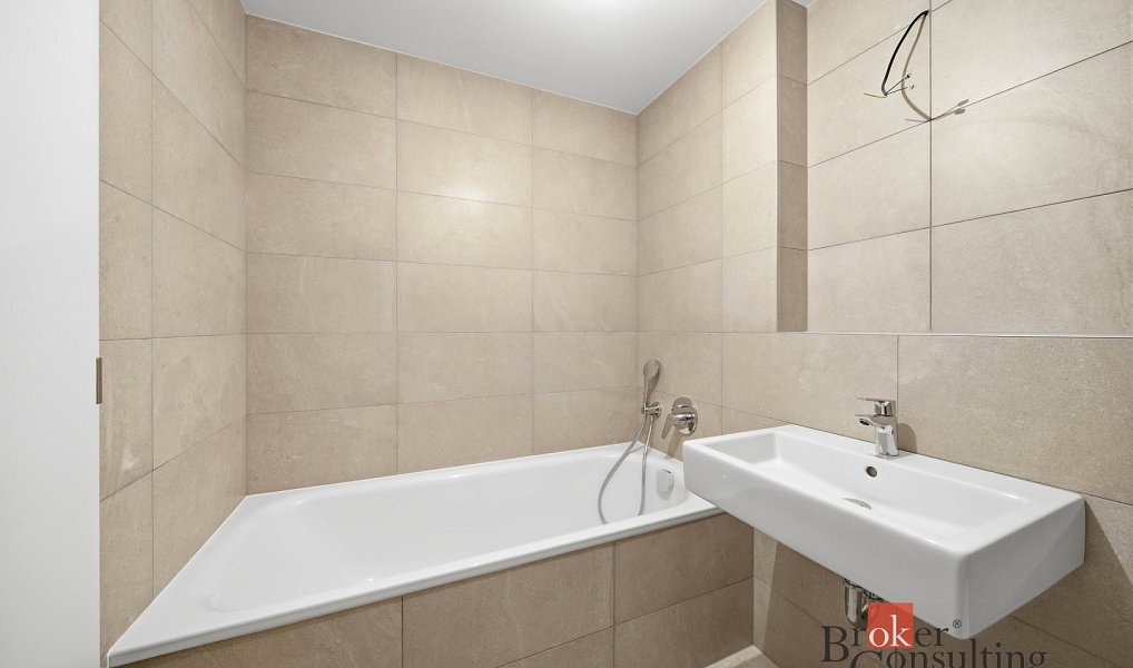 Prodej bytu 3+kk 74 m², Kladno – náhled fotky 17