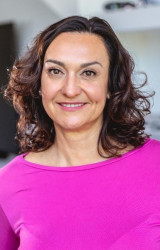 Romana Kellner