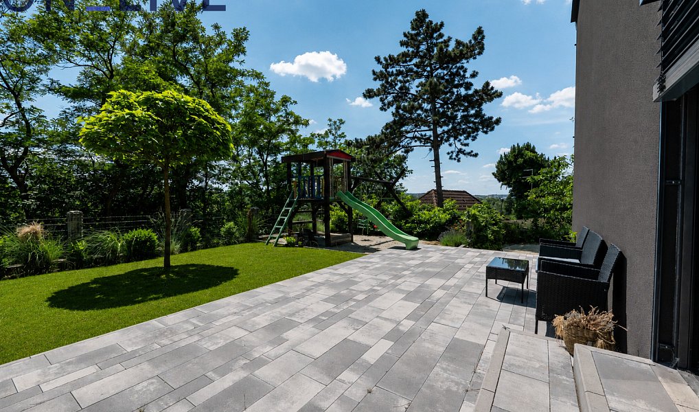 Prodej domu 164 m² s pozemkem 1 772 m², Plzeň – náhled fotky 6
