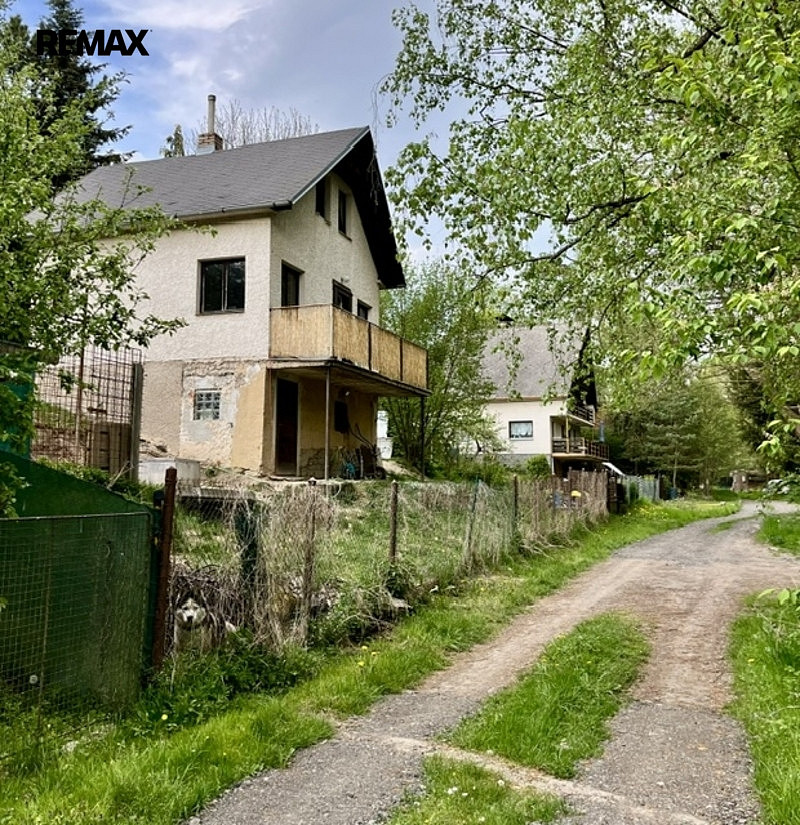 Prodej domu 85 m² s pozemkem 50 m² — photo 3