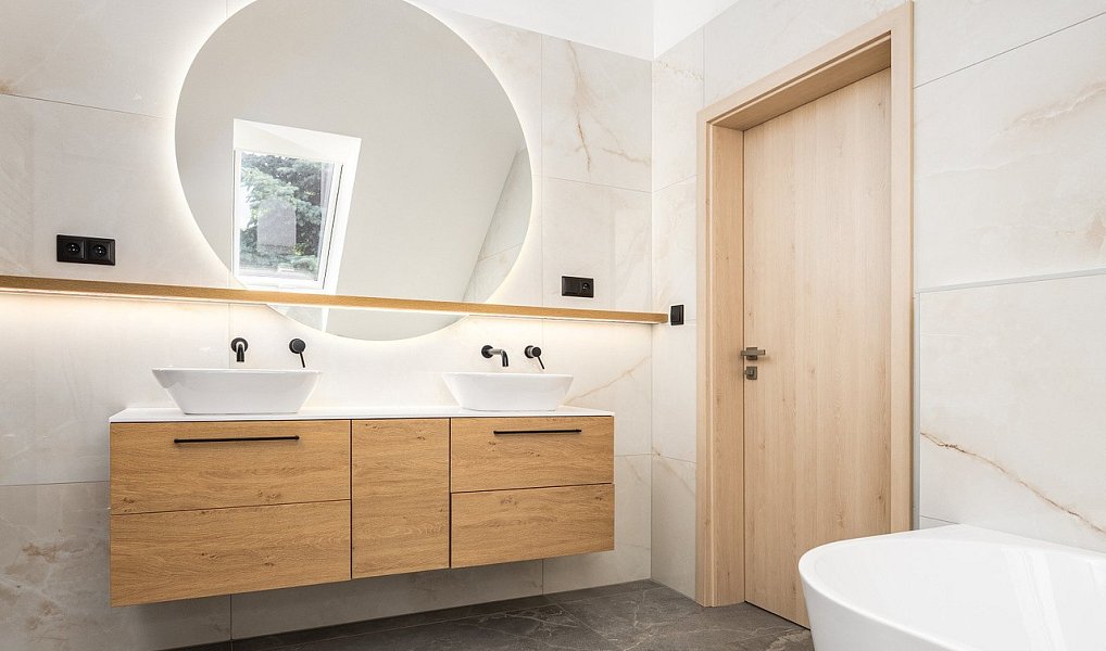 Prodej domu 131 m² s pozemkem 285 m², Brno – náhled fotky 36