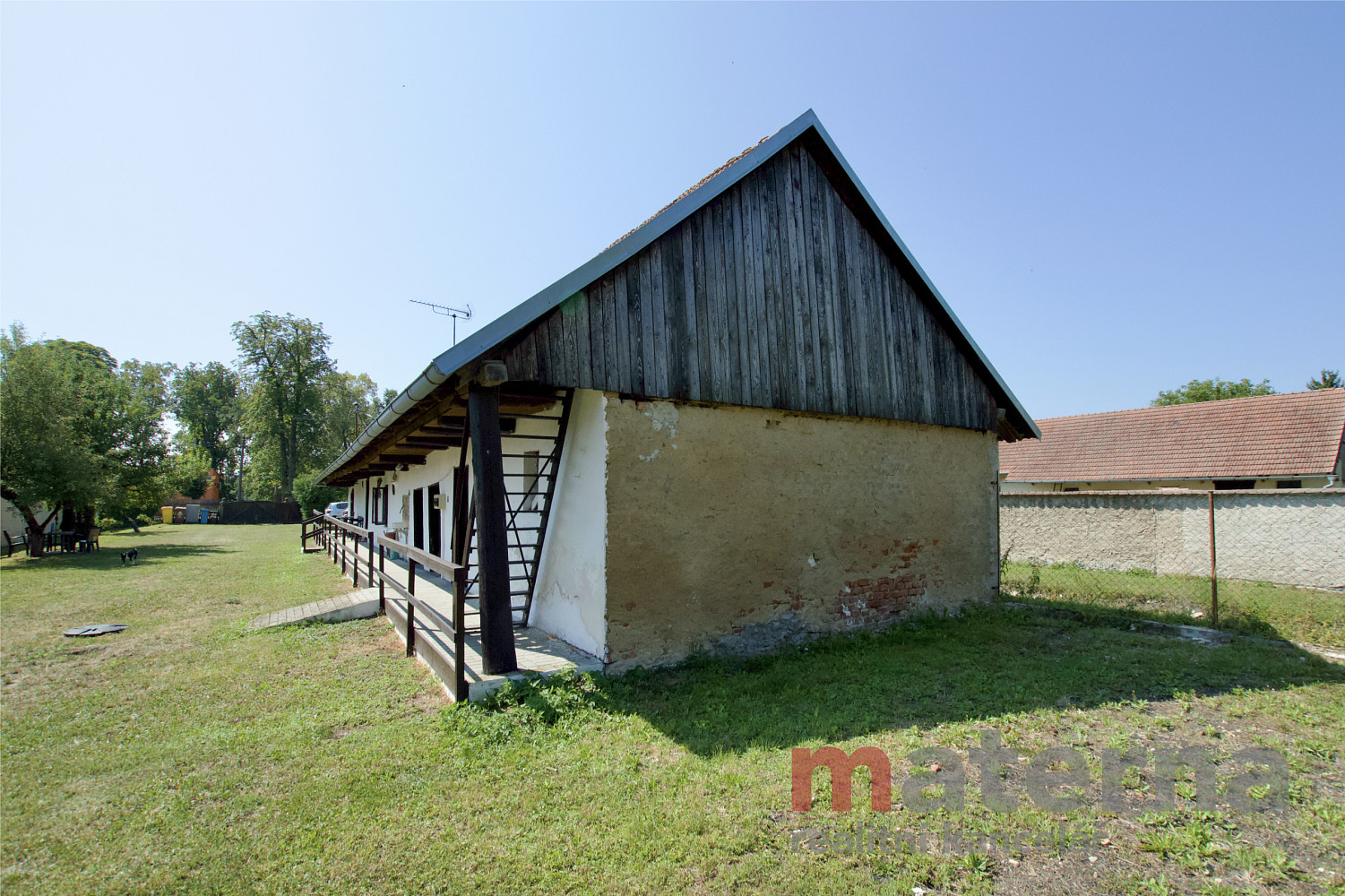 Prodej domu 110 m² s pozemkem 1 405 m² – fotografie 5