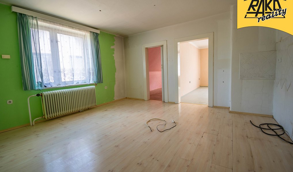 Prodej domu 310 m² s pozemkem 664 m², Rtyně v Podkrkonoší – náhled fotky 18