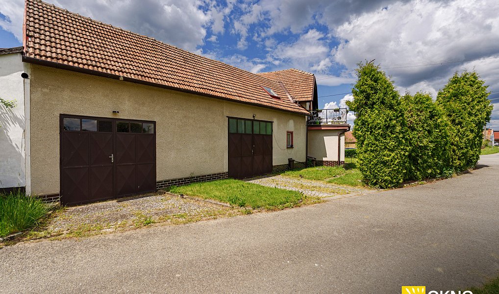 Prodej domu 180 m², Kojátky – náhled fotky 17