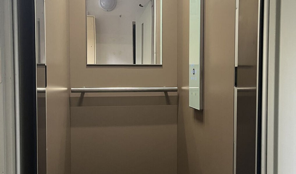 Prodej bytu 2+kk 42 m², Kladno – náhled fotky 10