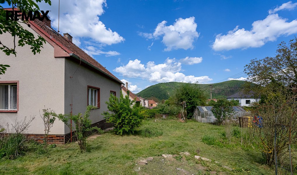 Prodej domu 160 m² s pozemkem 839 m², Předklášteří – náhled fotky 9