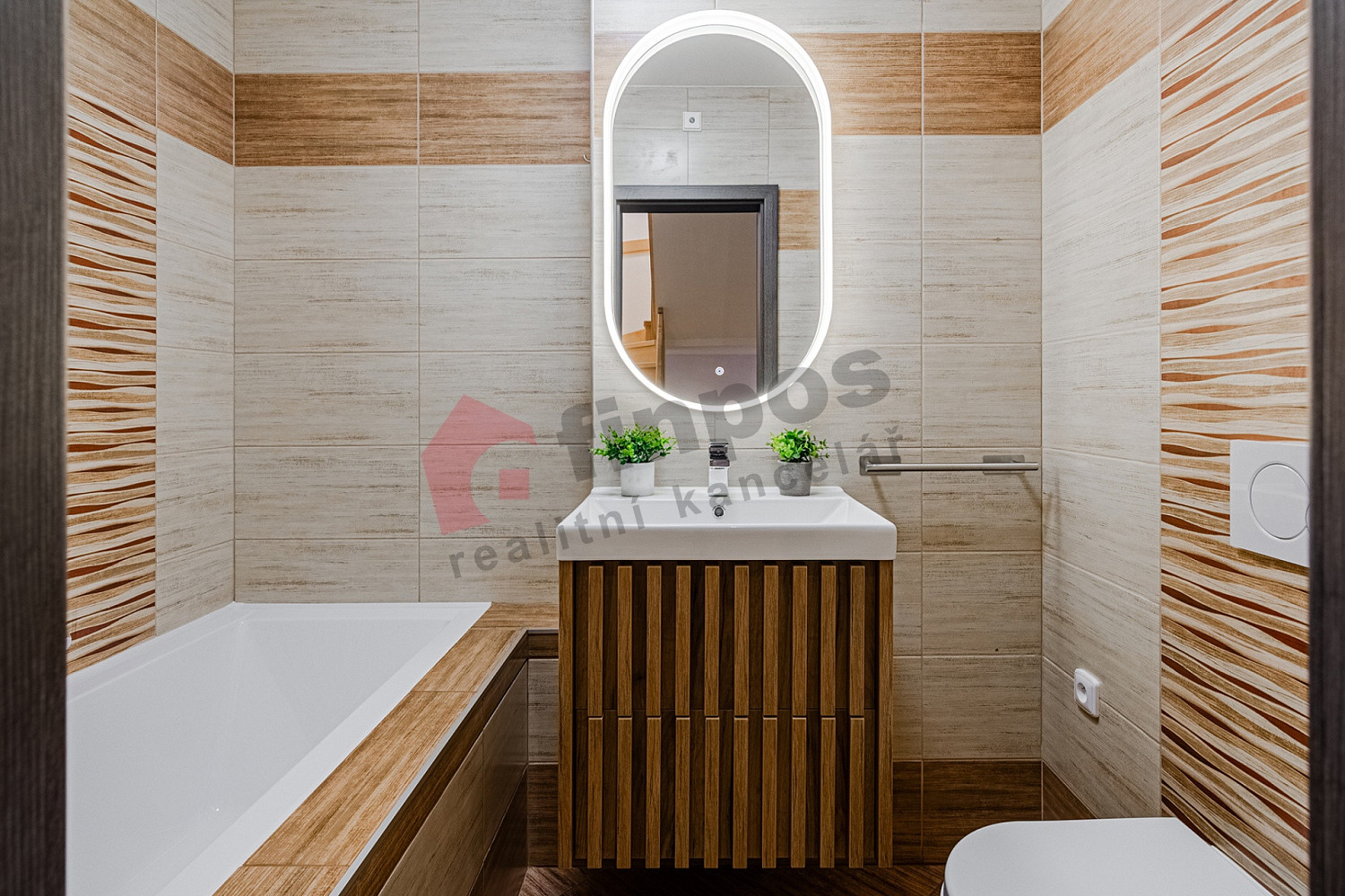 Prodej domu 149 m² s pozemkem 408 m² – fotografie 3