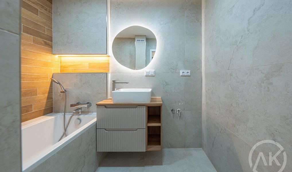 Pronájem bytu 2+1 57 m², Studénka – náhled fotky 8