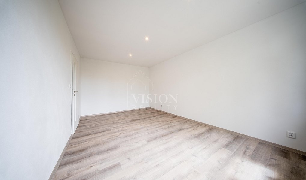 Prodej bytu 3+1 68 m², Milevsko – náhled fotky 8