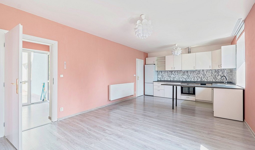 Prodej domu 210 m² s pozemkem 1 674 m², Štěpánov – náhled fotky 27