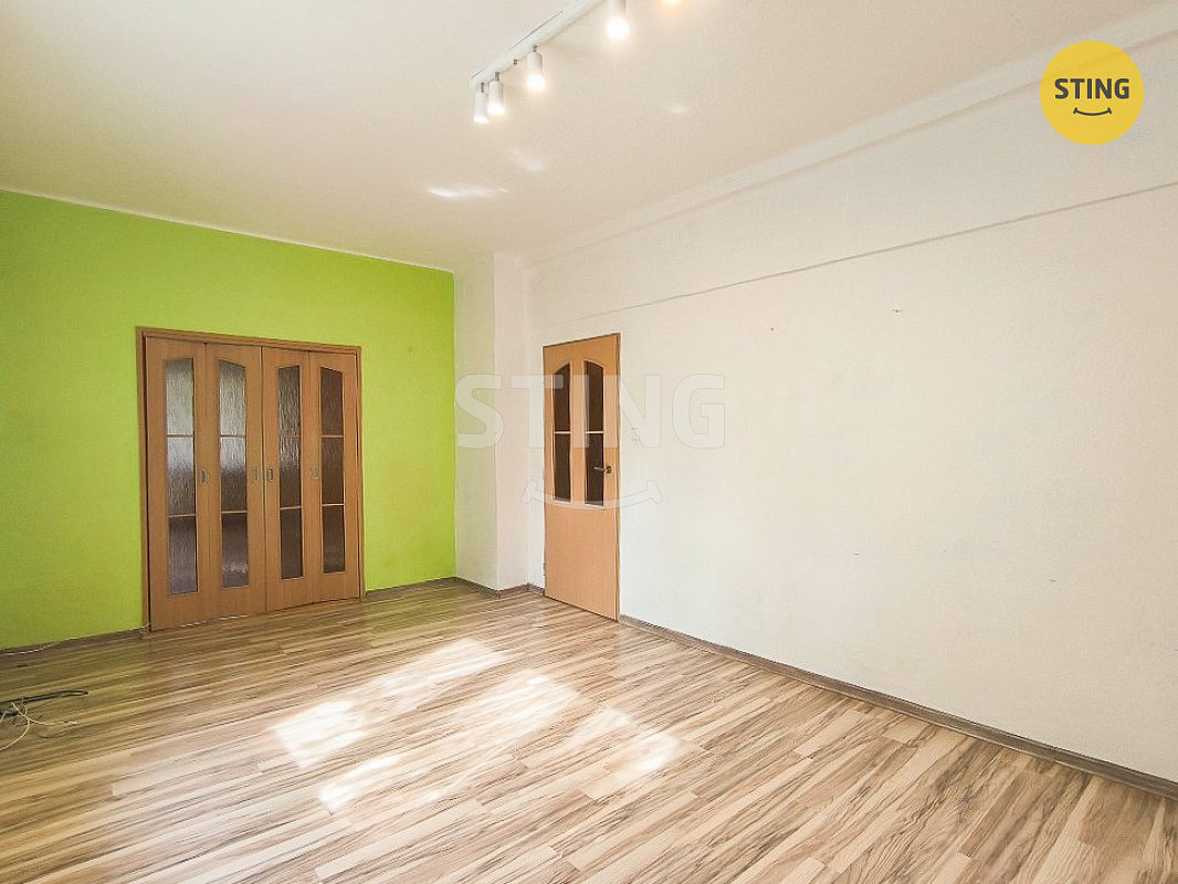 Prodej bytu 3+1 88 m² – fotografie 4