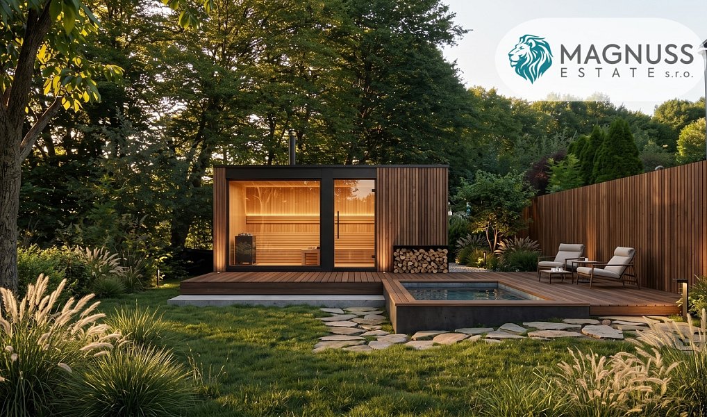 Prodej domu 120 m² s pozemkem 685 m², Ostrava – náhled fotky 5