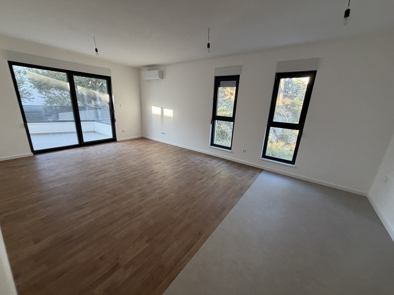 Prodej bytu 3+1 85 m²