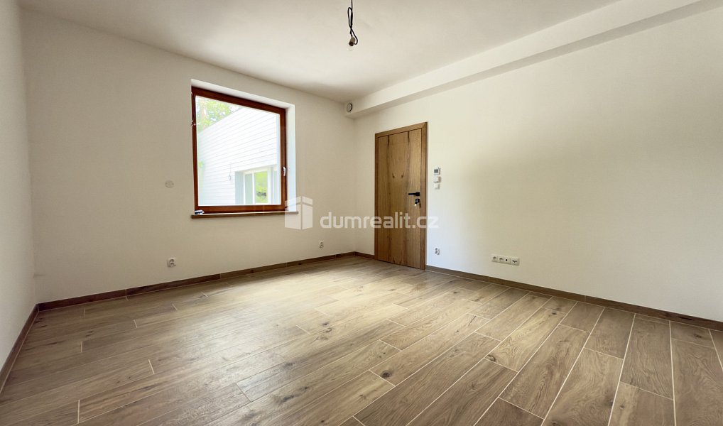 Prodej bytu 3+kk 163 m², Harrachov – náhled fotky 7