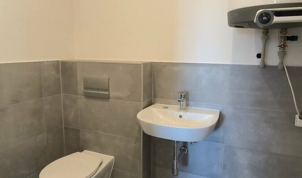 Prodej domu 98 m² s pozemkem 581 m², Vrbice – náhled fotky 25