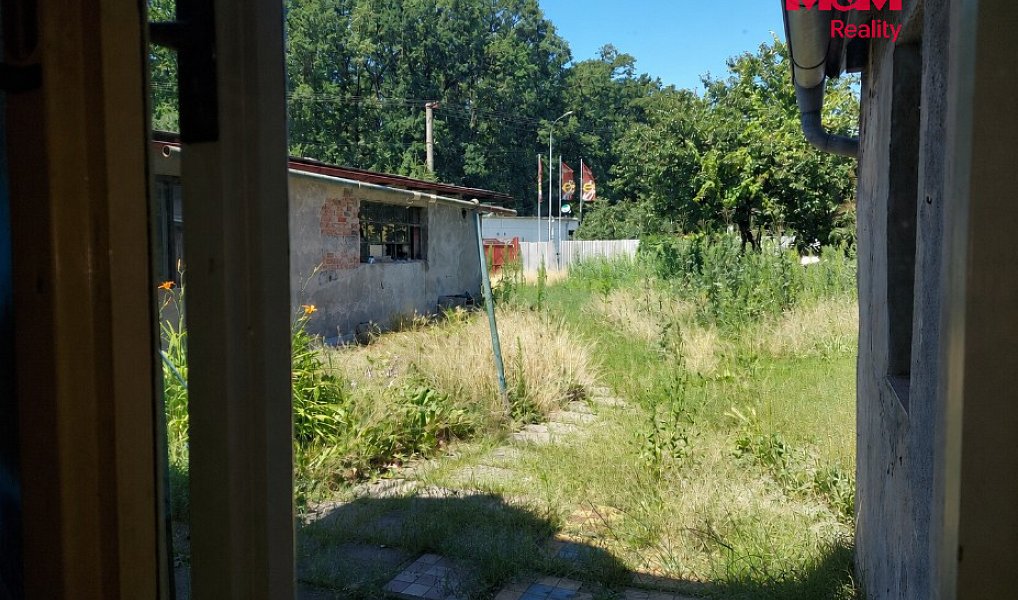 Prodej domu 85 m² s pozemkem 462 m², Velký Osek – náhled fotky 13