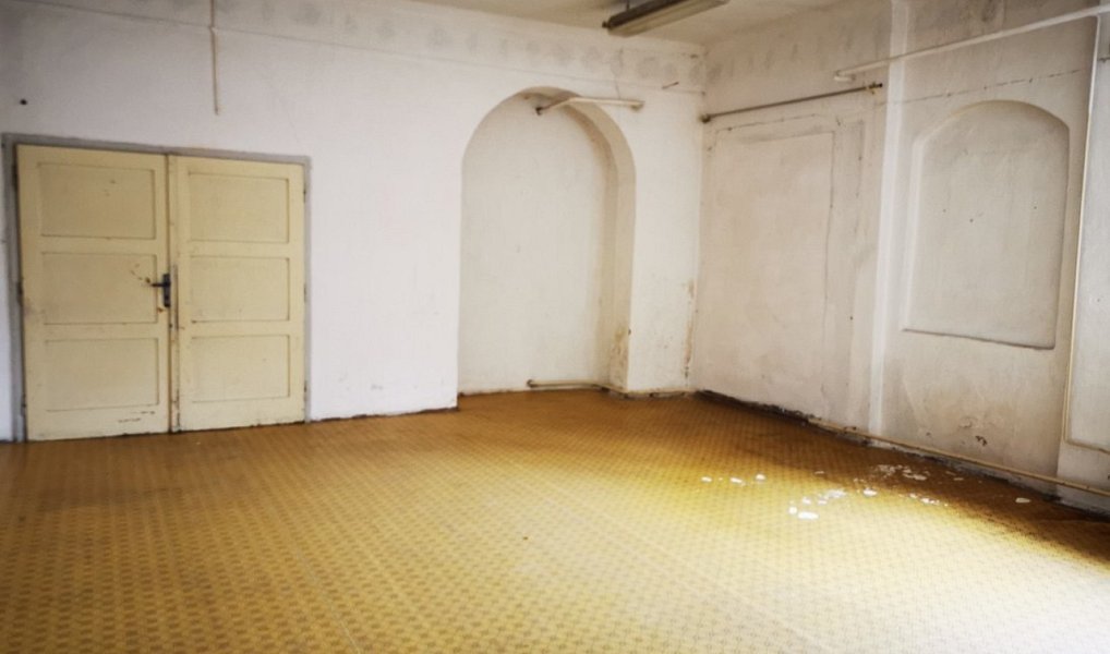 Prodej komerčního objektu (jiného typu) 1 067 m², Brtnice – náhled fotky 5