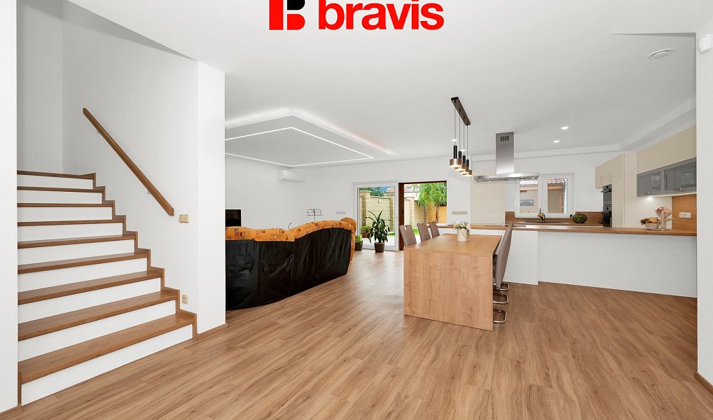 Prodej domu 262 m² s pozemkem 356 m², Mikulov – náhled fotky 5