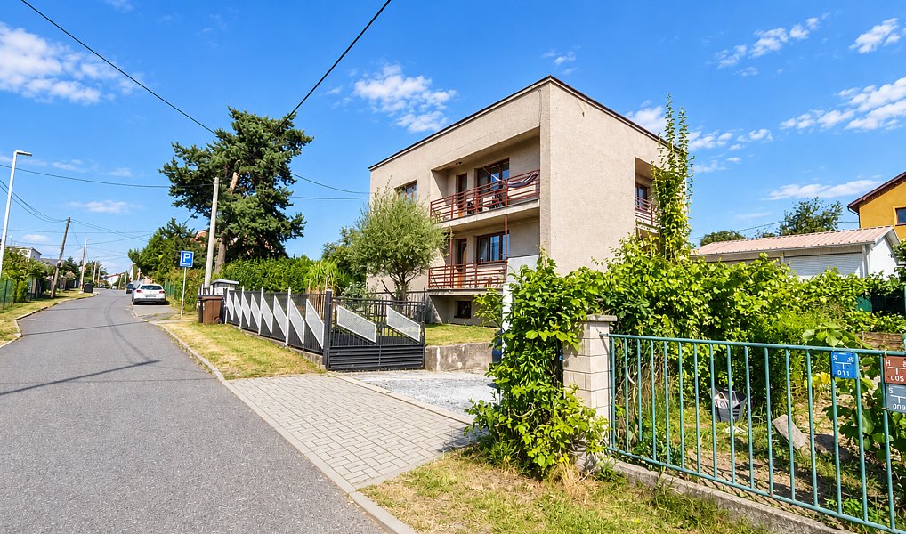 Pronájem bytu 3+kk 87 m², Ostrava – náhled fotky 20