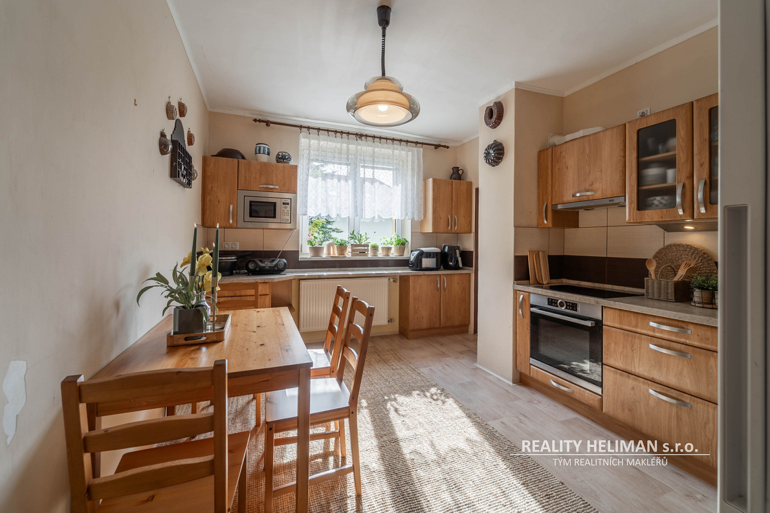 Prodej domu 154 m² s pozemkem 1 844 m² – fotografie 5